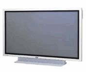 JVC GD-V500PZU 50 in. Plasma Television