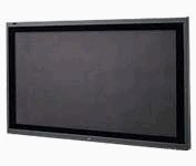 JVC GD-V4210PZW 42 in. Plasma Television