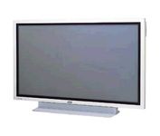 JVC GD-V501U 50 in. Plasma Television