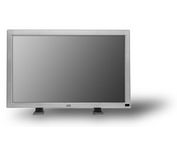 JVC GD-30L1GU Television