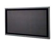 JVC GM-P421UG 42 in. Plasma Television