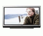 Akai PDP4290 42 in. EDTV-Ready Plasma Television