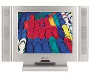 Audiovox FP2000 20 in. LCD Television