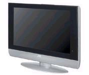 JVC LT-26WP84 26 in. LCD Television