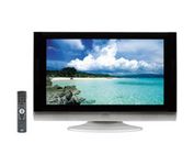 JVC PD-42V31 42 in. Plasma Television