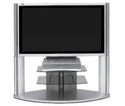 JVC PD-35D30 35 in. Plasma Television