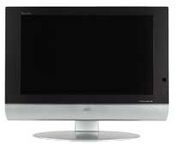 JVC LT-26C31 26 in. LCD Television