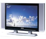 Jwin JV-DTV32 32 in. HDTV-Ready LCD Television