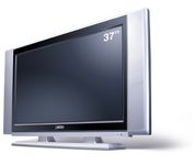 Jwin JV-DTV37 37 in. HDTV-Ready LCD Television