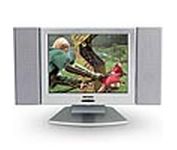 Audiovox FP1510 15 in. LCD Television