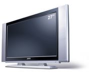 Jwin JV-DTV27 27 in. HDTV-Ready LCD Television