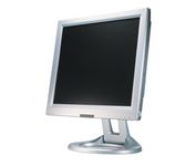 Kogi F7AH-TF 17 in. LCD Television