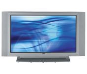 LG RU-42PX10 42 in. HDTV-Ready Plasma Television