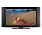 LG 50PY2DR Television