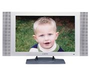 Audiovox FPE3000 30 in. HDTV-Ready LCD Television