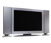 LG L3200TF 32 in. LCD Television