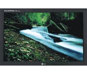 LG MU-42PZ90V 42 in. Plasma Television