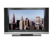 LG DU-37LZ30 37 in. HDTV LCD Television