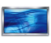 LG MU-42PZ90XC 42 in. HDTV-Ready Plasma Television