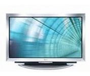 LG MU-50PZ90V 50 in. HDTV-Ready Plasma Television