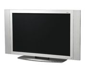 LG L4200A 42 in. HDTV-Ready LCD Television