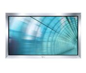 LG MU-60PZ90V 60 in. HDTV-Ready Plasma Television