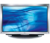 LG MU-60PZ95V 60 in. HDTV Plasma Television