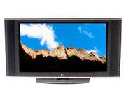 LG 50PX5D 50 in. HDTV Plasma Television