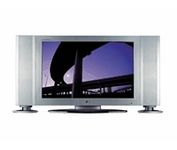 LG L3020T 30 in. HDTV-Ready LCD Television