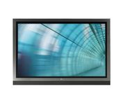 LG DU-50PZ60 50 in. Plasma Television