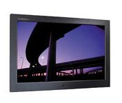 LG L3000H 30 in. HDTV-Ready LCD Television