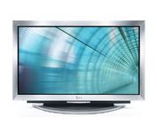 LG RU-42PZ90 42 in. Plasma Television