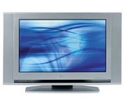 LG RU-23LZ50C 23 in. HDTV-Ready LCD Television