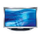 LG MU-50PZ90C Television