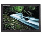 LG MU-42PZ11 42 in. Plasma Television