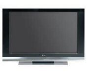 LG RU-20LA61 20.1 in. LCD Television