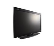LG L4200AT 42 in. HDTV-Ready LCD Television