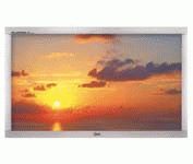 LG MU-60PZ12B 60 in. Plasma Television