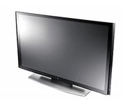 LG MW-71PY10 71 in. HDTV-Ready Plasma Television