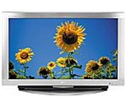 LG MZ-60PZ14 60 in. Plasma Television