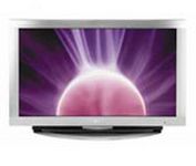 LG MZ-50PZ43 50 in. Plasma Television