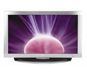 LG MZ-42PZ14 42 in. Plasma Television