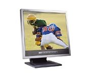 LG L1510T 15 in. LCD Television