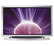 LG MZ-42PZ44 42 in. EDTV-Ready Plasma Television