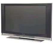 LG RZ-37LZ30 37 in. LCD Television