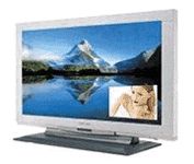 Luce PDTV-4203A 42 in. Plasma Television