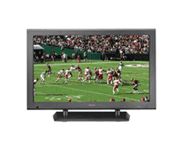 Luce PDTV-5001A 50 in. Plasma Television