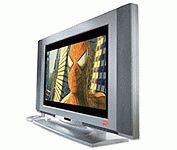 Luce PDTV-6100A 61 in. Plasma Television