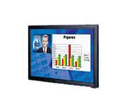 Barco Solaris LC40 39.6 in. LCD Television