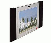 Luce LCTV-1702A 17 in. LCD Television